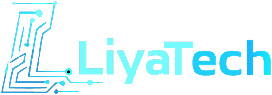 LiyaTech