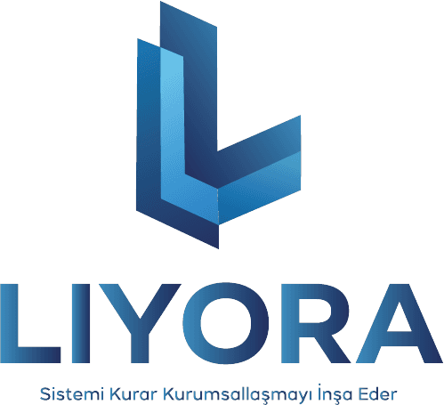 Liyora