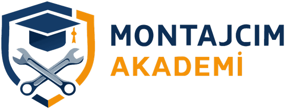 Montajcım Akademi