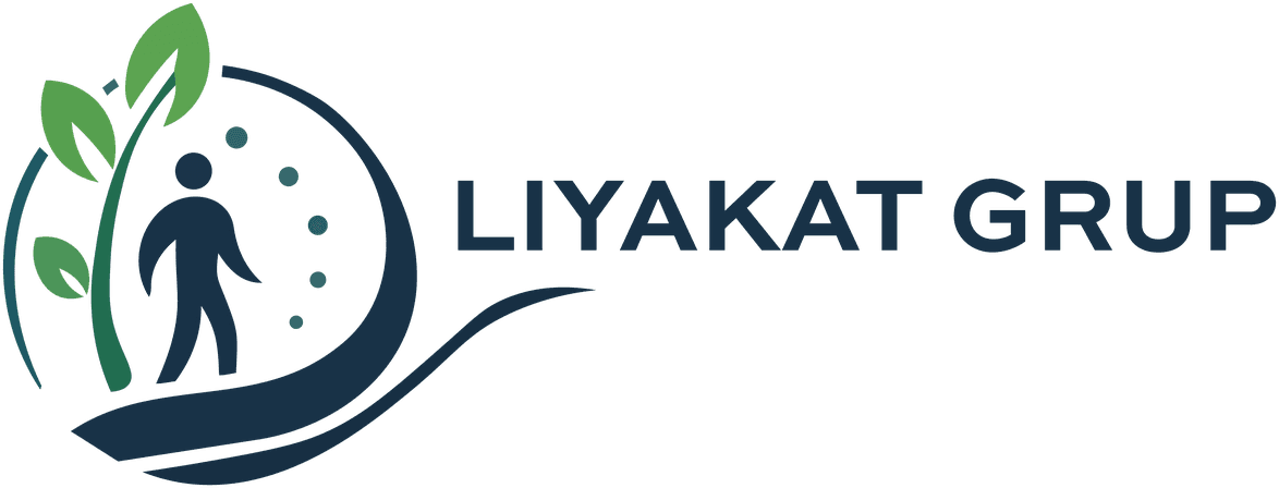 Liyakat Grup
